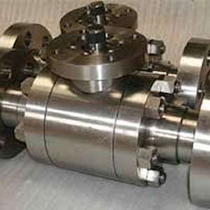 پترو فولاد پارس شیر مونل